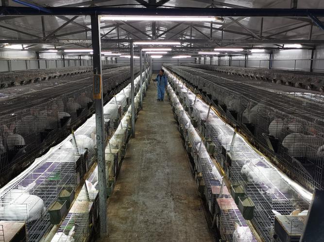 宁县众合种植养殖农民专业合作社