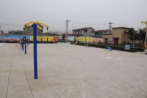 观摩考评激发第一书记脱贫攻坚 干事创业新动能